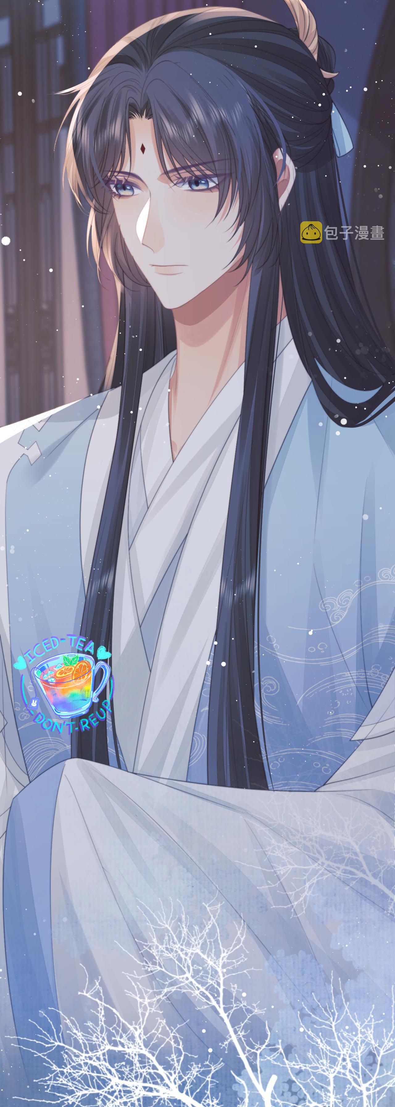 Sư Tôn Mỹ Nhân Bệnh Độc Chiếm Chap 57 - Next Chap 58