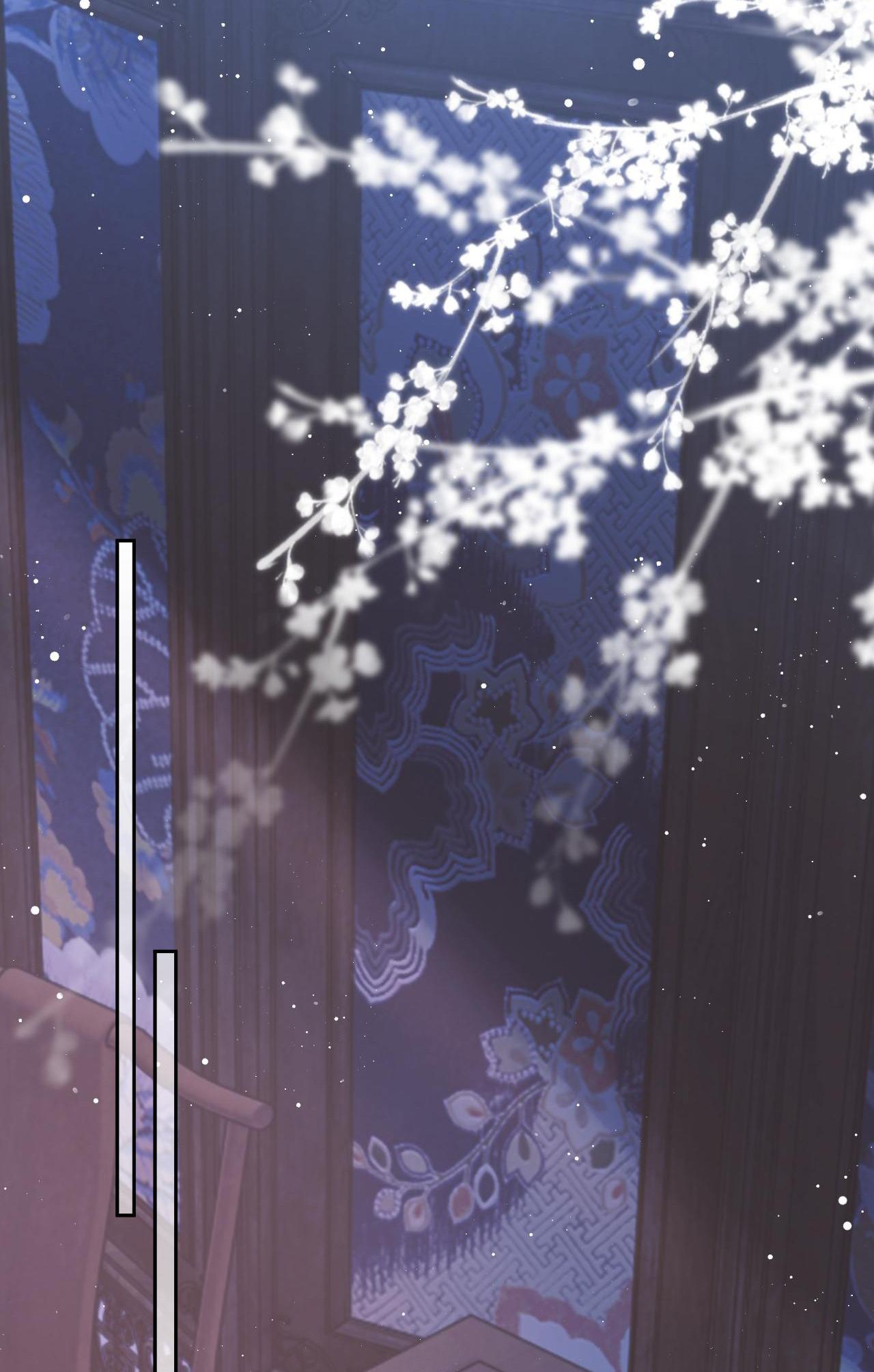 Sư Tôn Mỹ Nhân Bệnh Độc Chiếm Chap 57 - Next Chap 58