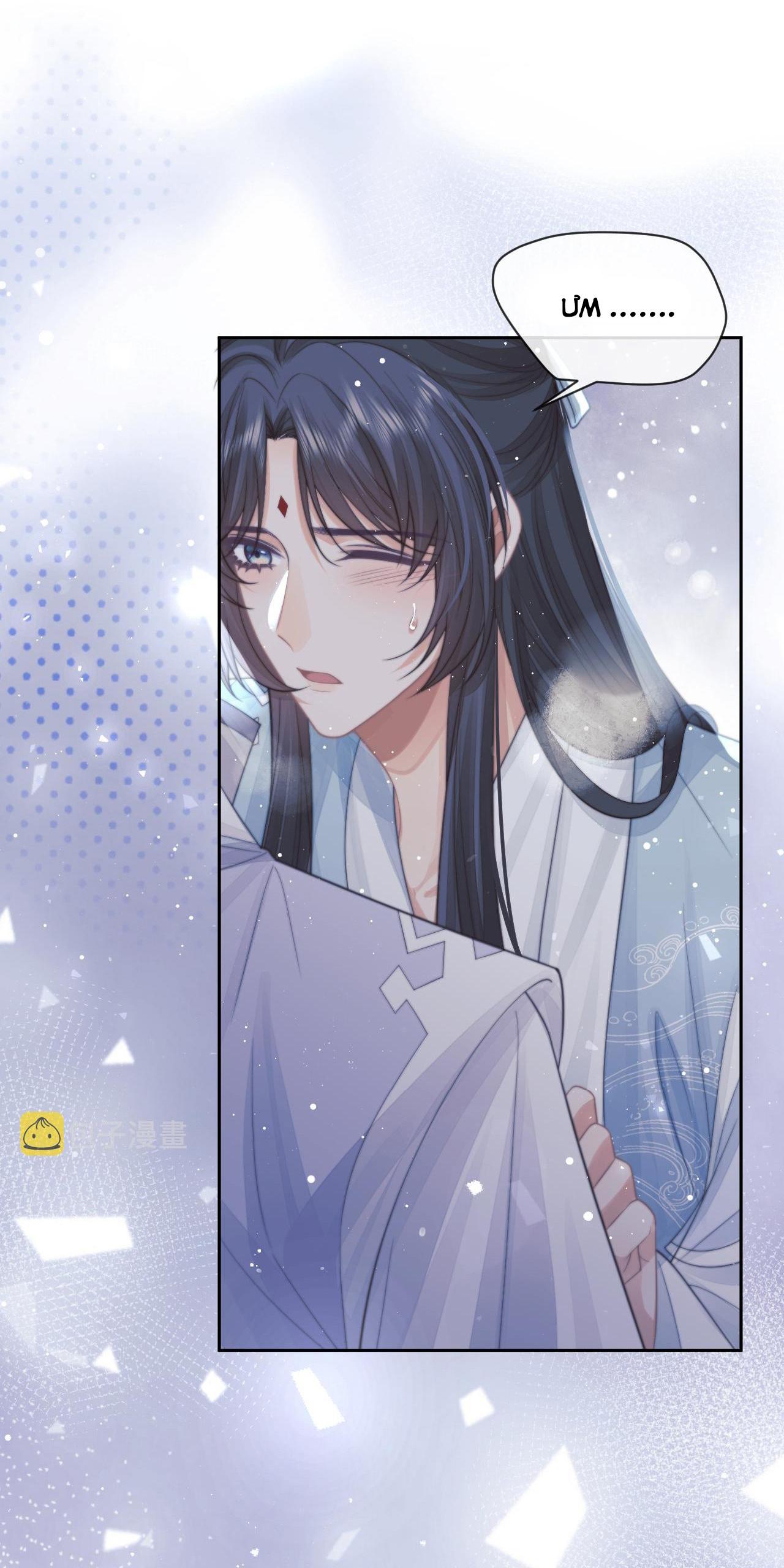 Sư Tôn Mỹ Nhân Bệnh Độc Chiếm Chap 57 - Next Chap 58