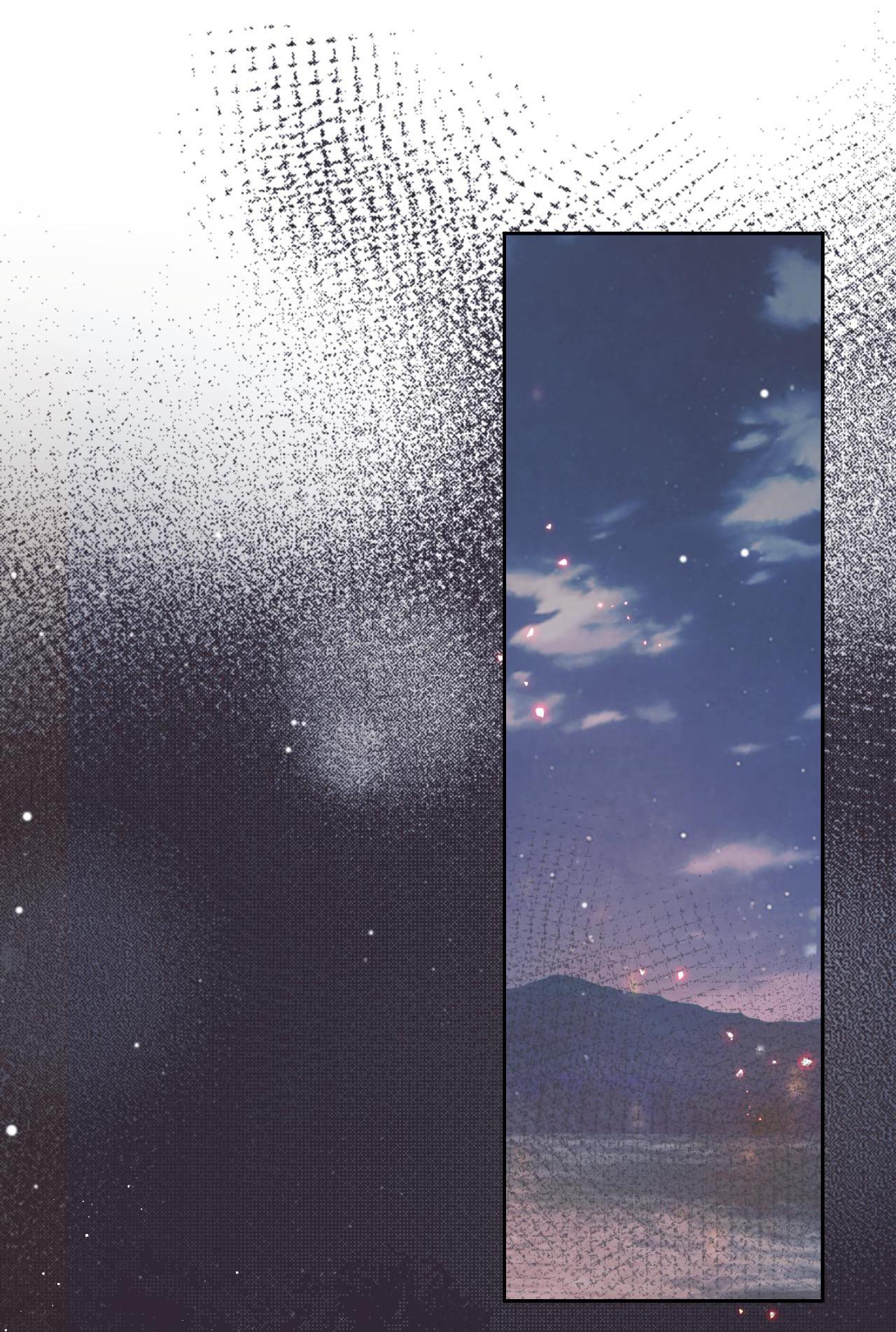 Sư Tôn Mỹ Nhân Bệnh Độc Chiếm Chap 60 - Next Chap 61