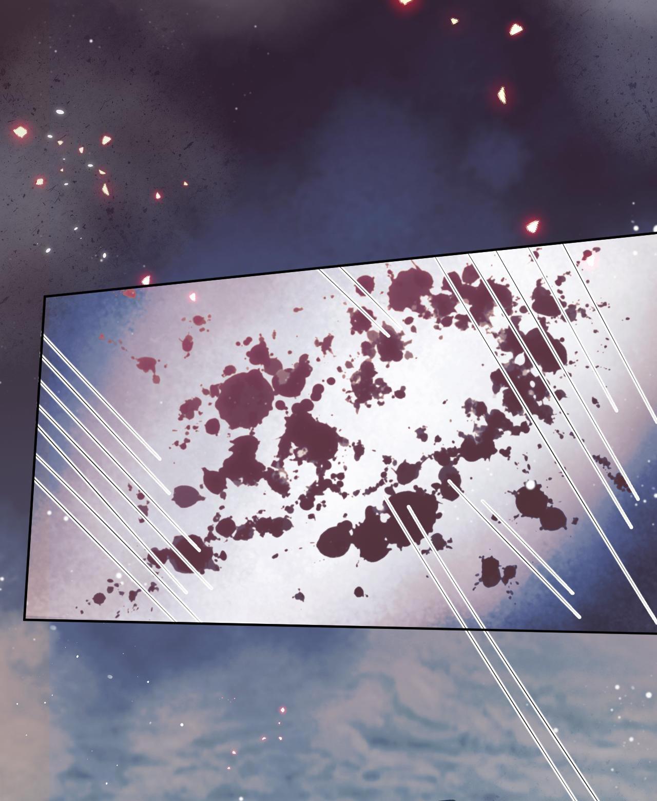 Sư Tôn Mỹ Nhân Bệnh Độc Chiếm Chap 60 - Next Chap 61