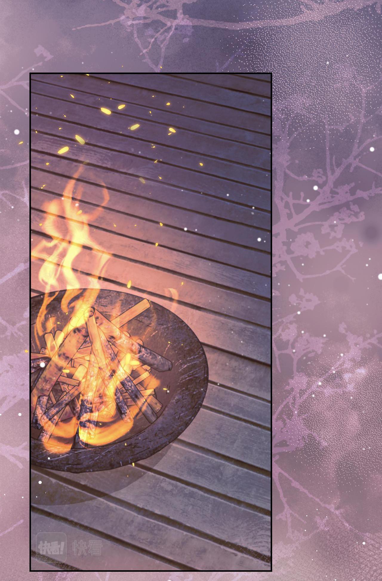 Sư Tôn Mỹ Nhân Bệnh Độc Chiếm Chap 60 - Next Chap 61