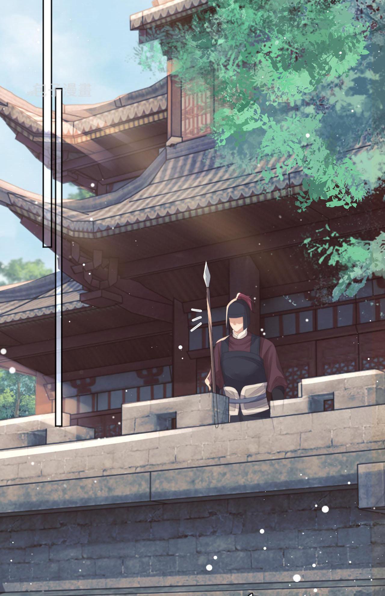 Sư Tôn Mỹ Nhân Bệnh Độc Chiếm Chap 61 - Next Chap 62