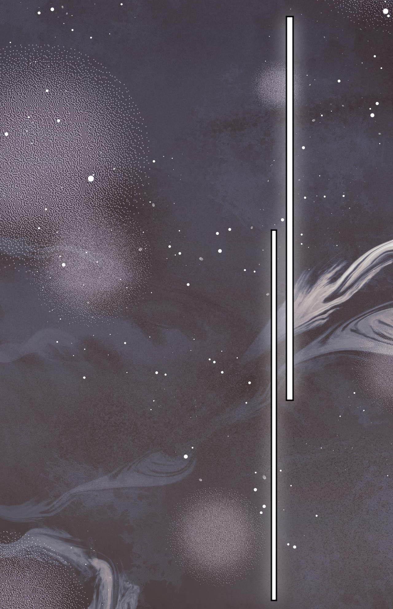 Sư Tôn Mỹ Nhân Bệnh Độc Chiếm Chap 61 - Next Chap 62