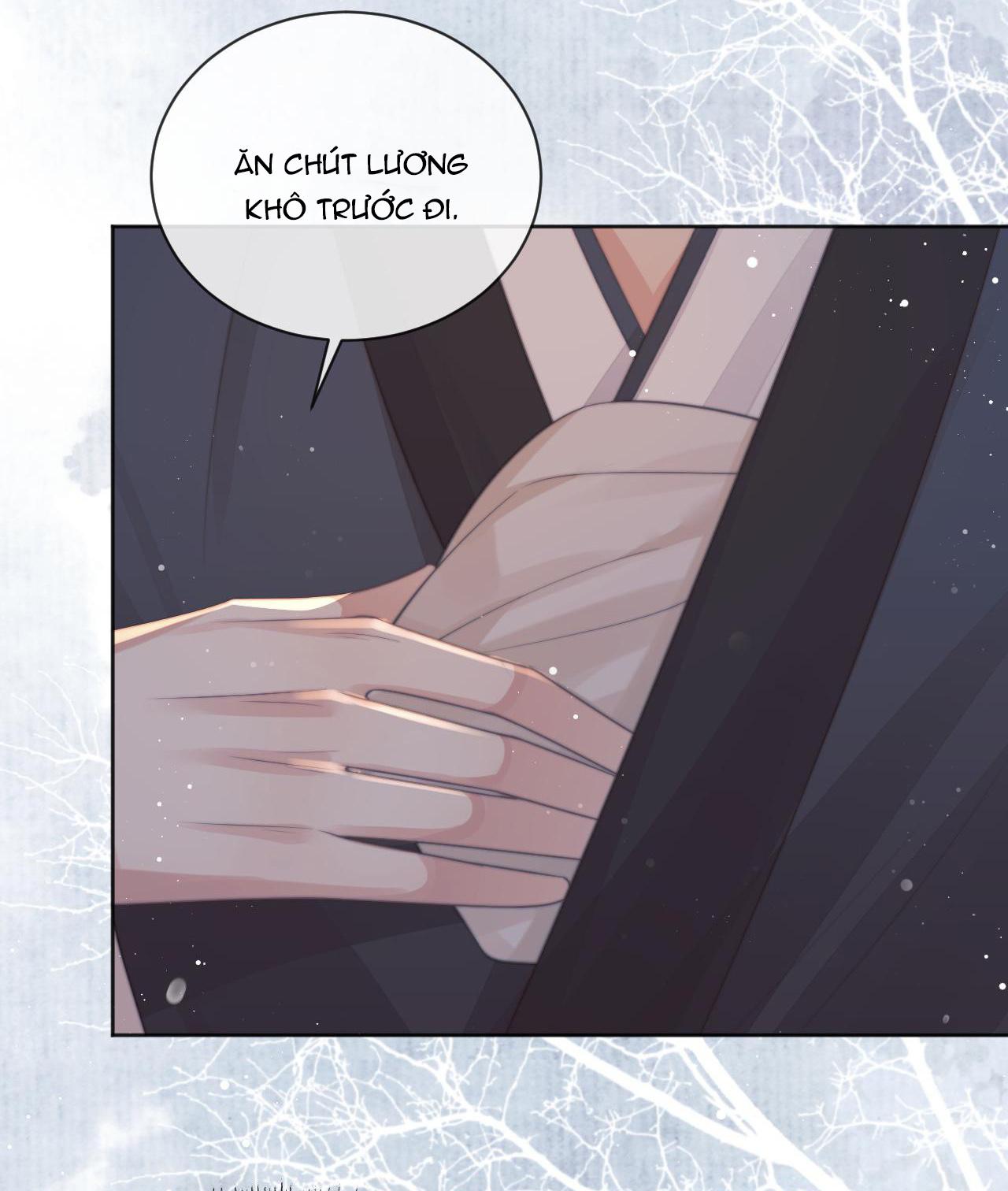 Sư Tôn Mỹ Nhân Bệnh Độc Chiếm Chap 61 - Next Chap 62