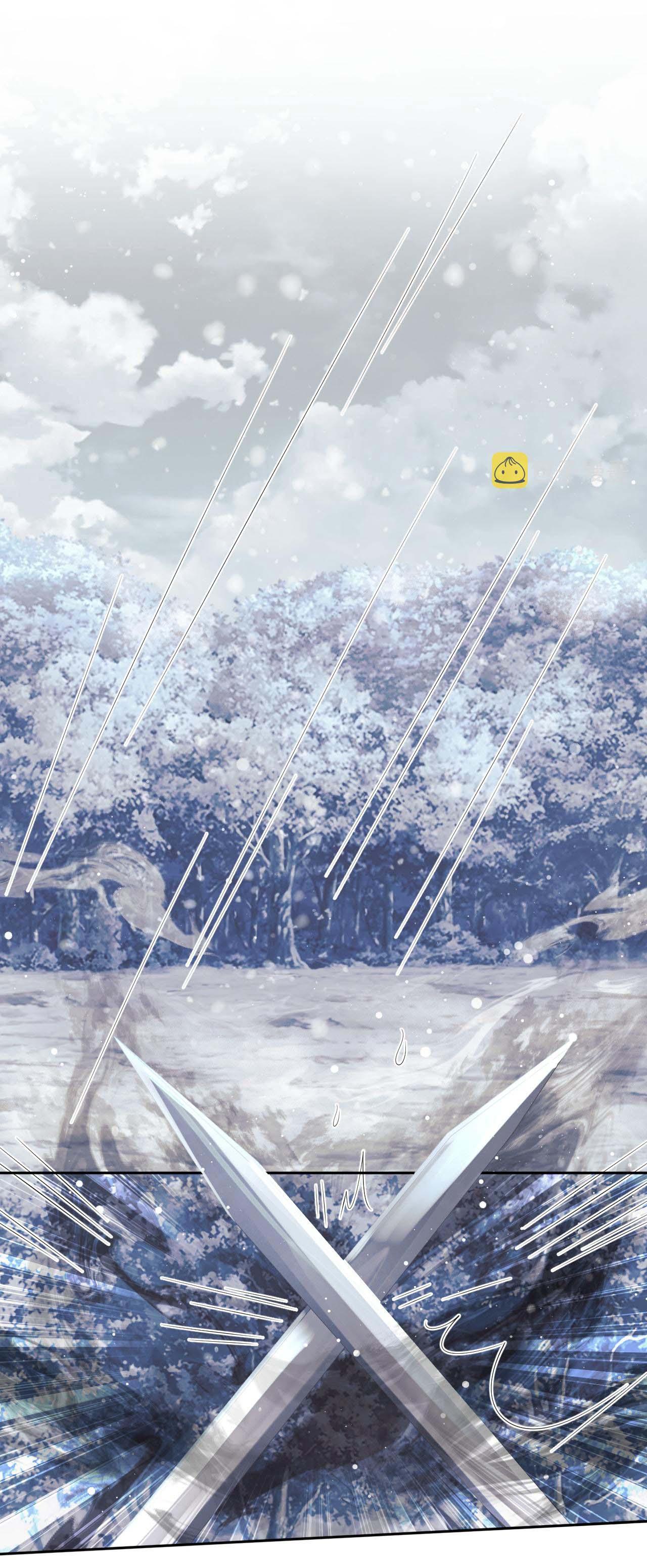 Sư Tôn Mỹ Nhân Bệnh Độc Chiếm Chap 63 - Next Chap 64