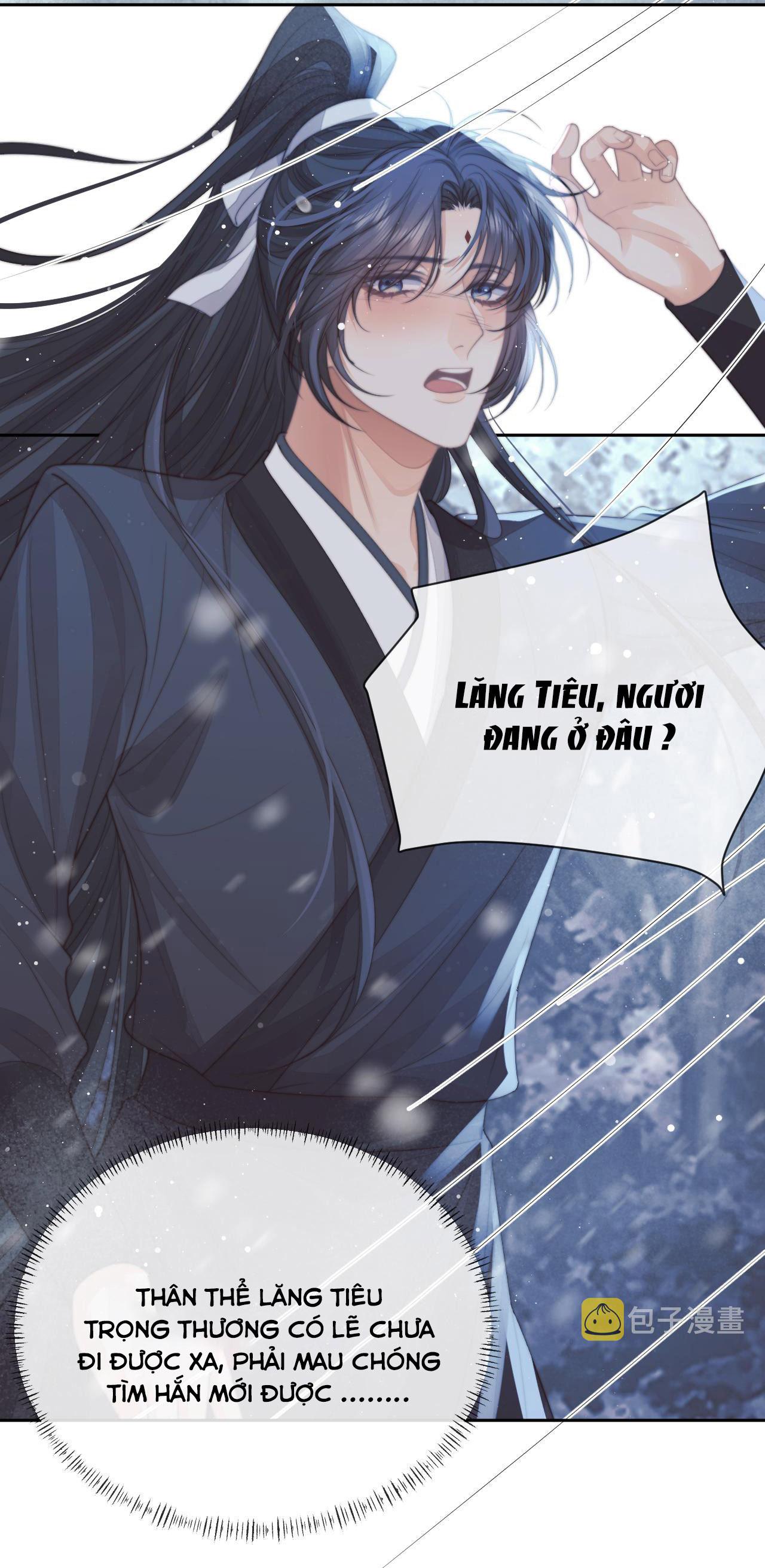 Sư Tôn Mỹ Nhân Bệnh Độc Chiếm Chap 63 - Next Chap 64