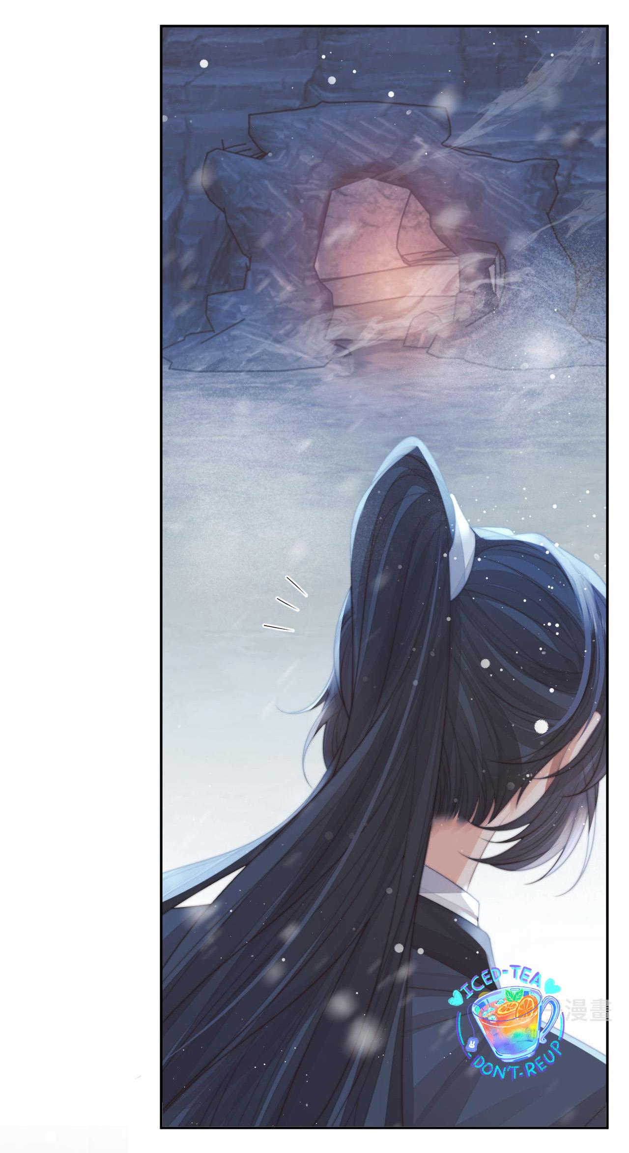 Sư Tôn Mỹ Nhân Bệnh Độc Chiếm Chap 63 - Next Chap 64