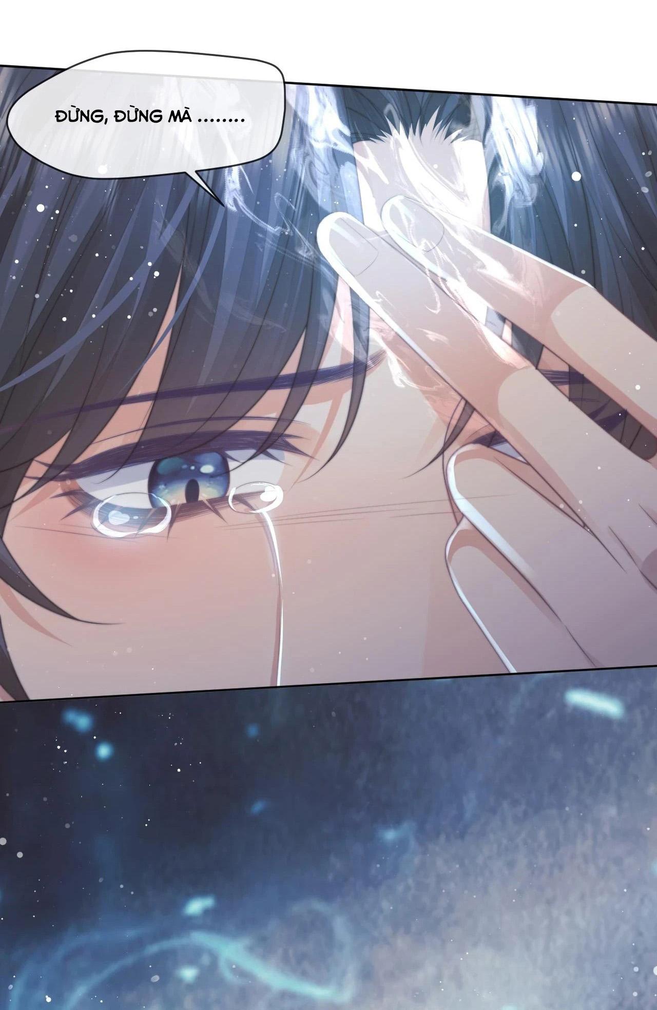 Sư Tôn Mỹ Nhân Bệnh Độc Chiếm Chap 64 - Next Chap 65