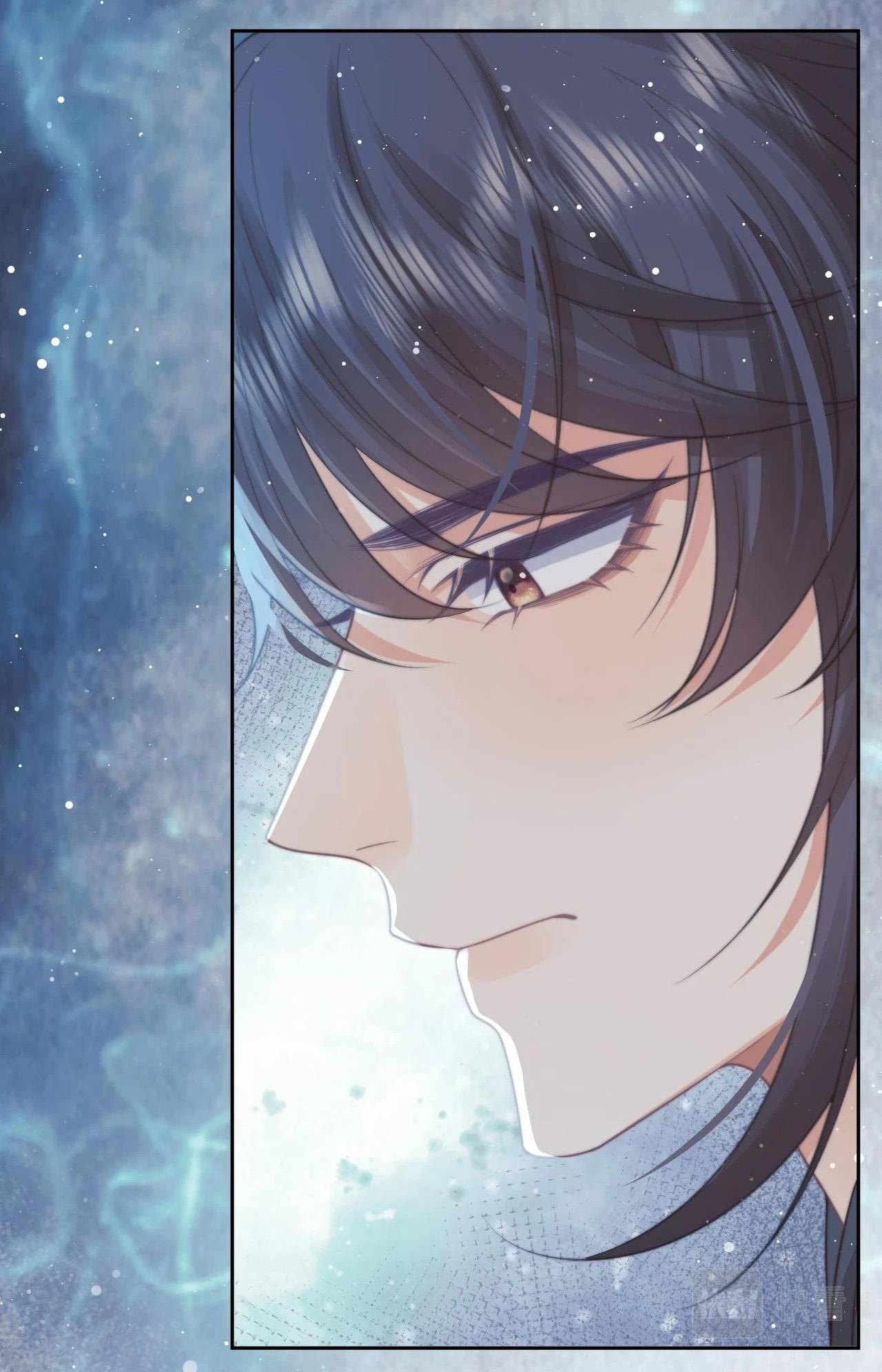 Sư Tôn Mỹ Nhân Bệnh Độc Chiếm Chap 64 - Next Chap 65