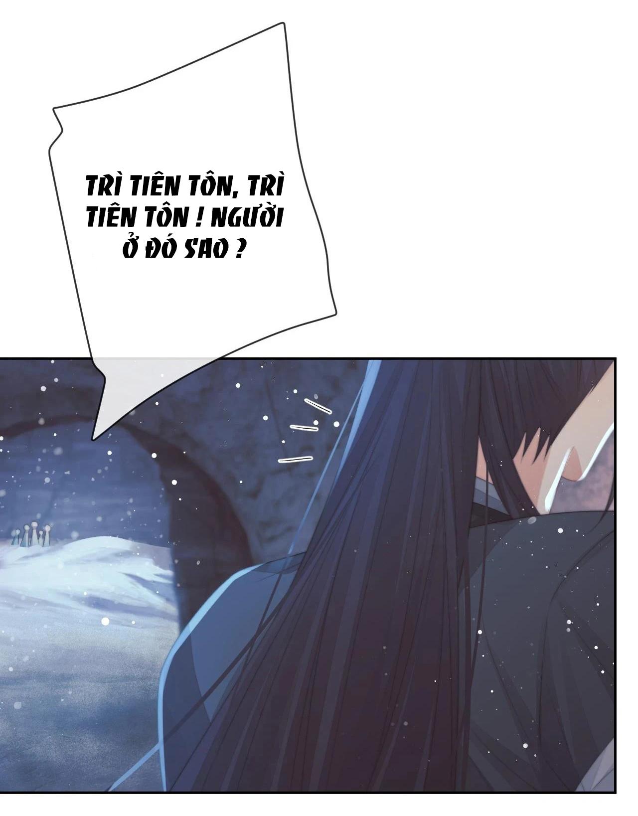 Sư Tôn Mỹ Nhân Bệnh Độc Chiếm Chap 64 - Next Chap 65