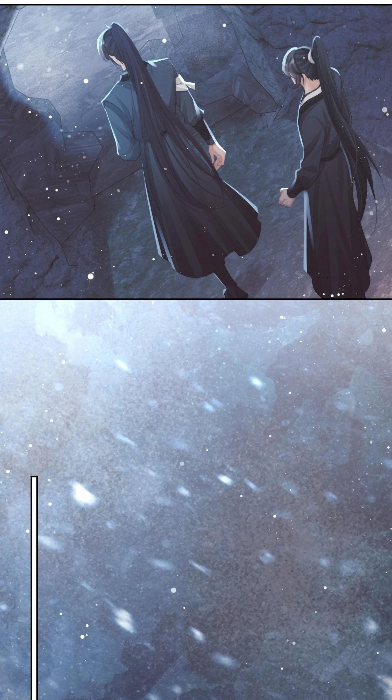 Sư Tôn Mỹ Nhân Bệnh Độc Chiếm Chap 64 - Next Chap 65