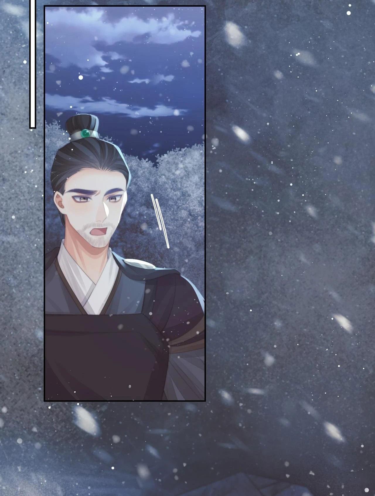 Sư Tôn Mỹ Nhân Bệnh Độc Chiếm Chap 64 - Next Chap 65