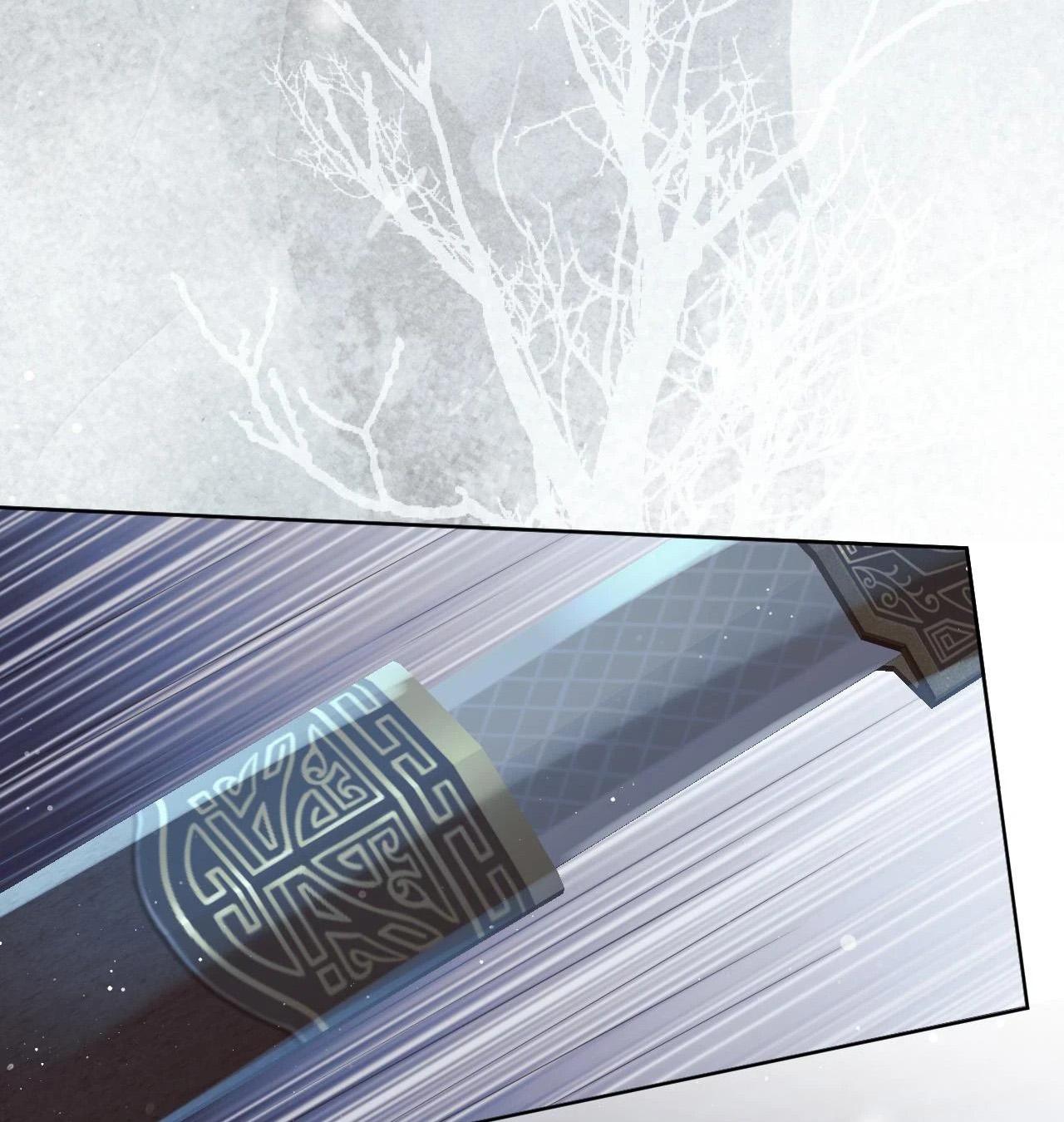 Sư Tôn Mỹ Nhân Bệnh Độc Chiếm Chap 64 - Next Chap 65