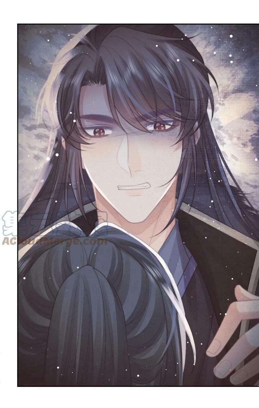 Sư Tôn Mỹ Nhân Bệnh Độc Chiếm Chap 65 - Next Chap 66