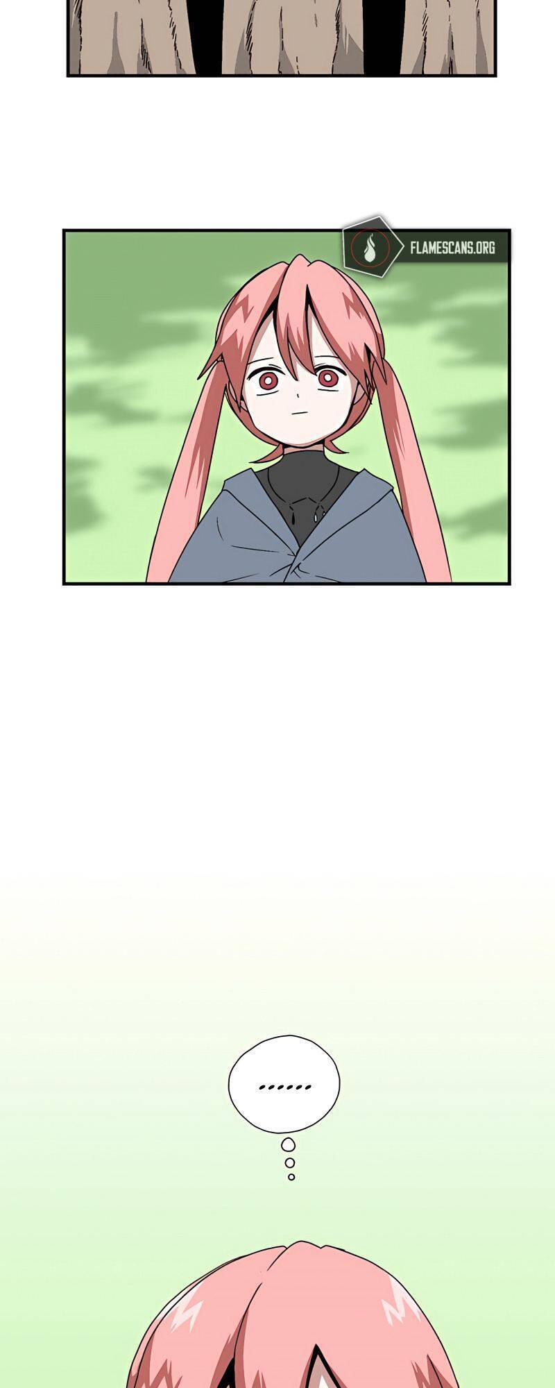 Ta Một Bước Làm Quỷ Vương Chap 5 - Next Chap 6