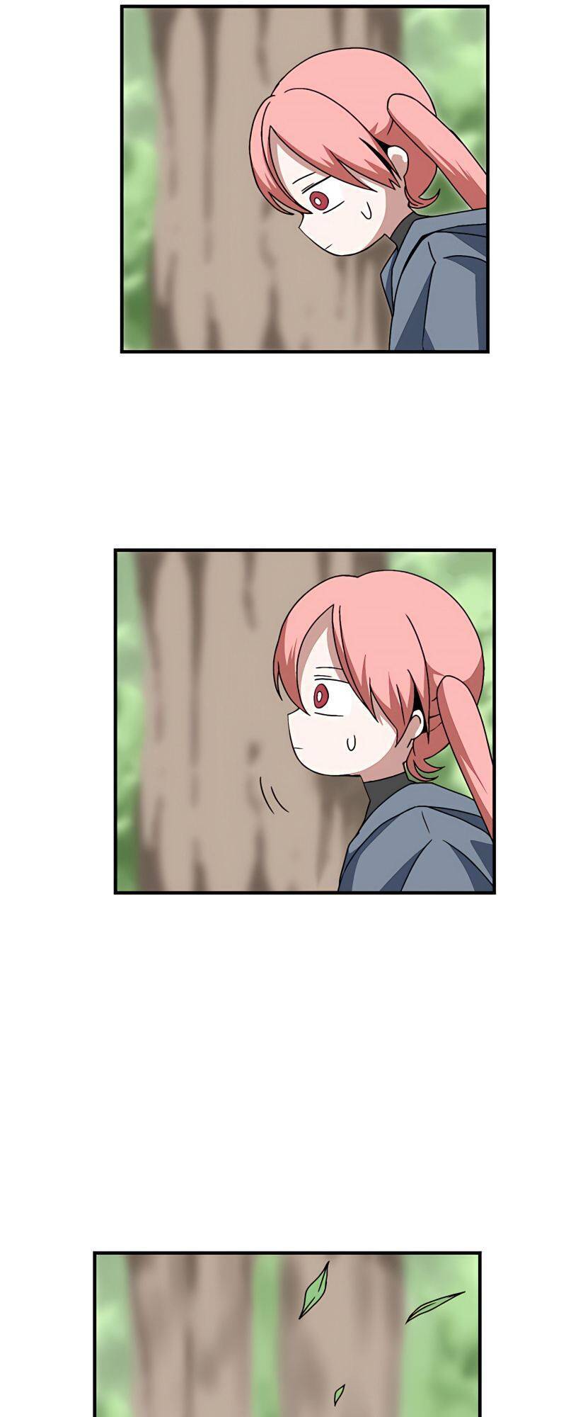 Ta Một Bước Làm Quỷ Vương Chap 5 - Next Chap 6