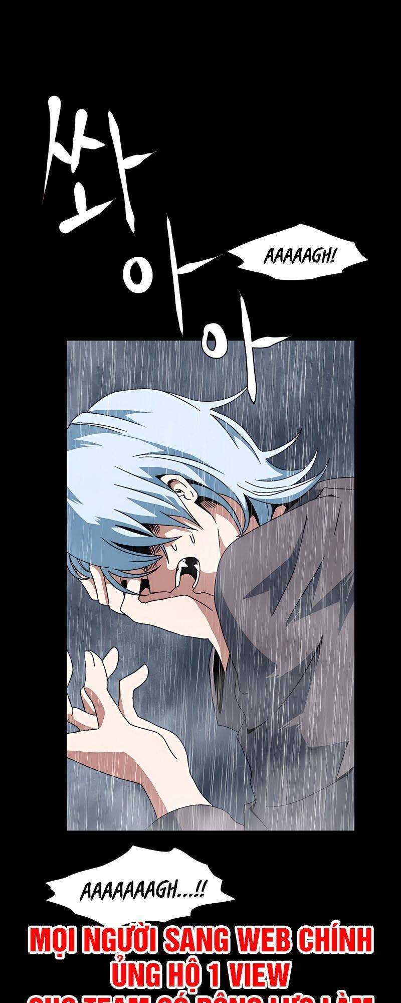 Ta Một Bước Làm Quỷ Vương Chap 6 - Next Chap 7