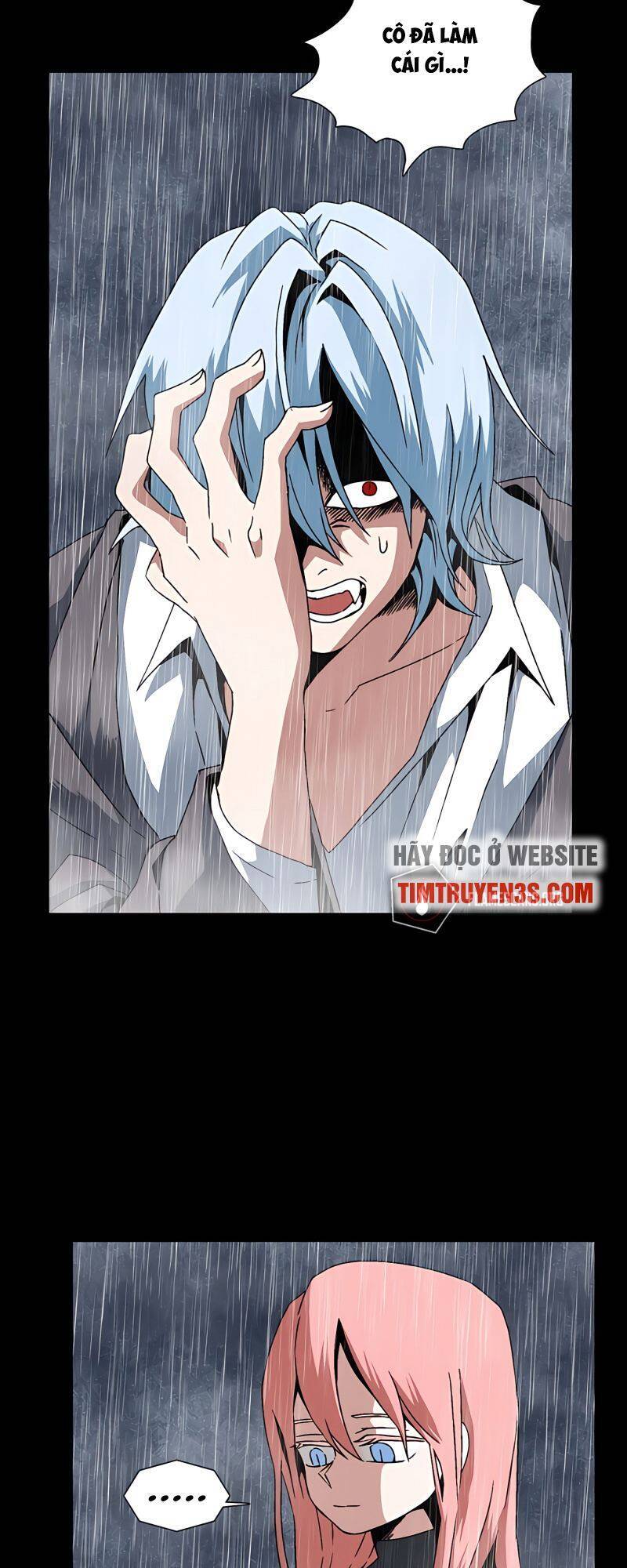 Ta Một Bước Làm Quỷ Vương Chap 6 - Next Chap 7