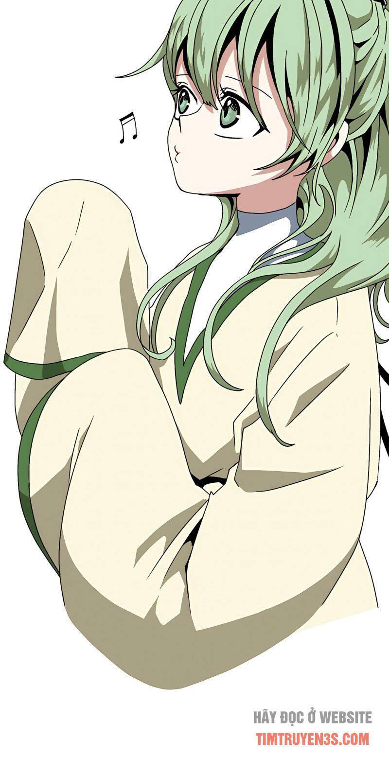 Ta Một Bước Làm Quỷ Vương Chap 6 - Next Chap 7