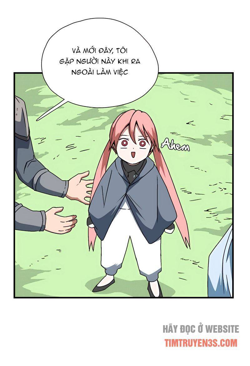 Ta Một Bước Làm Quỷ Vương Chap 6 - Next Chap 7