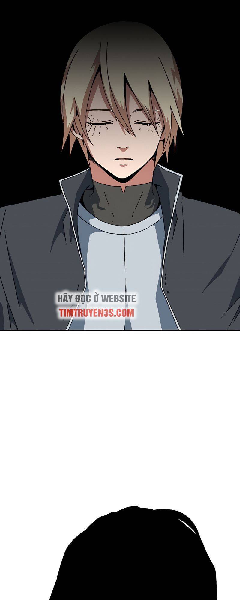 Ta Một Bước Làm Quỷ Vương Chap 6 - Next Chap 7