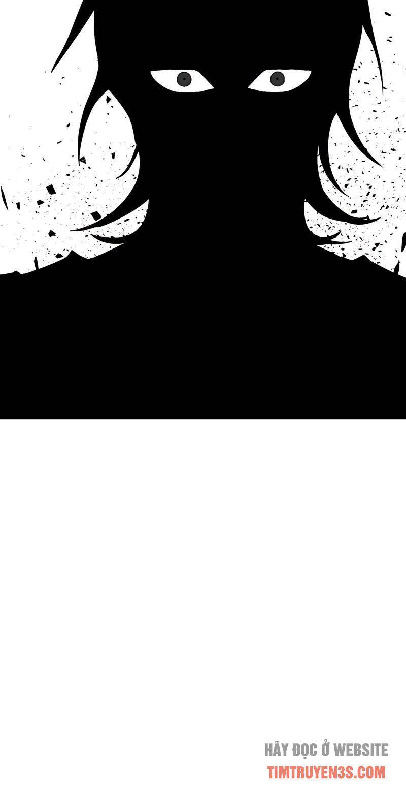 Ta Một Bước Làm Quỷ Vương Chap 6 - Next Chap 7