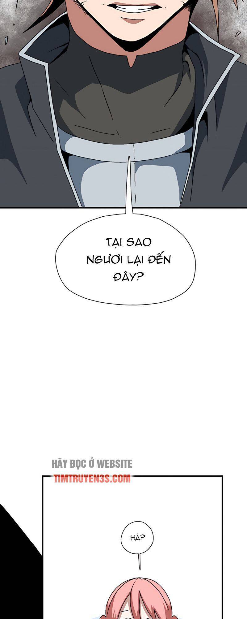 Ta Một Bước Làm Quỷ Vương Chap 6 - Next Chap 7