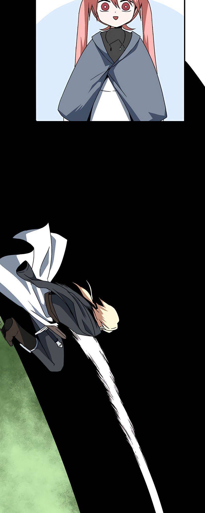 Ta Một Bước Làm Quỷ Vương Chap 6 - Next Chap 7