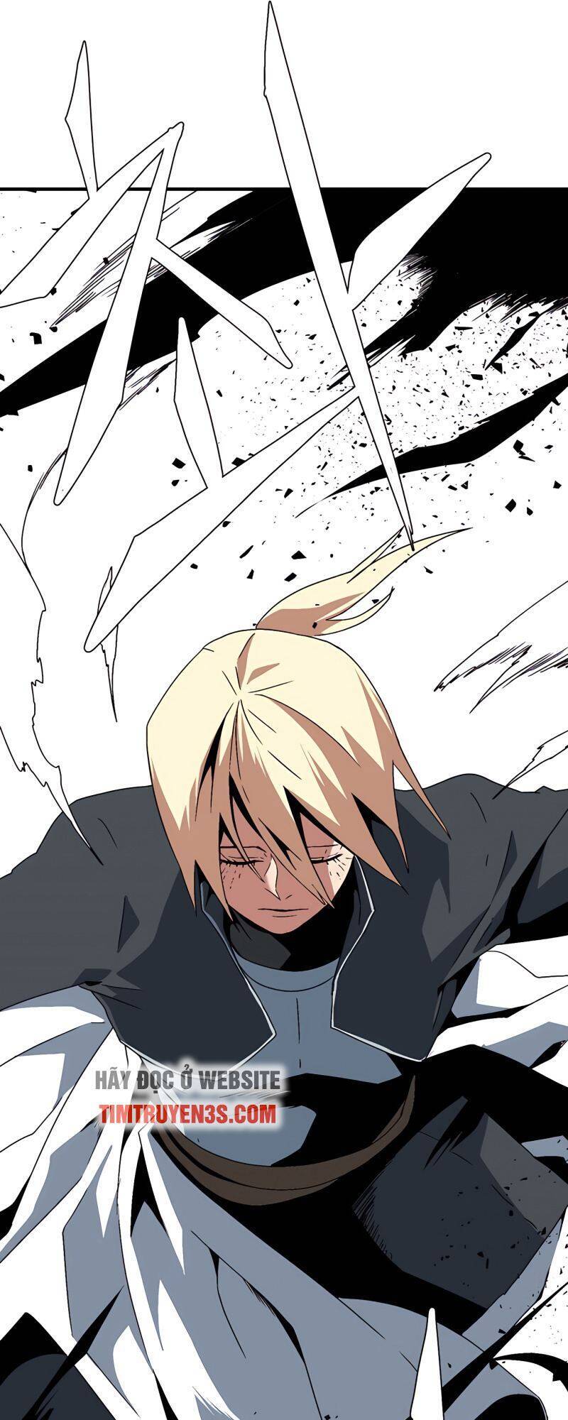 Ta Một Bước Làm Quỷ Vương Chap 6 - Next Chap 7