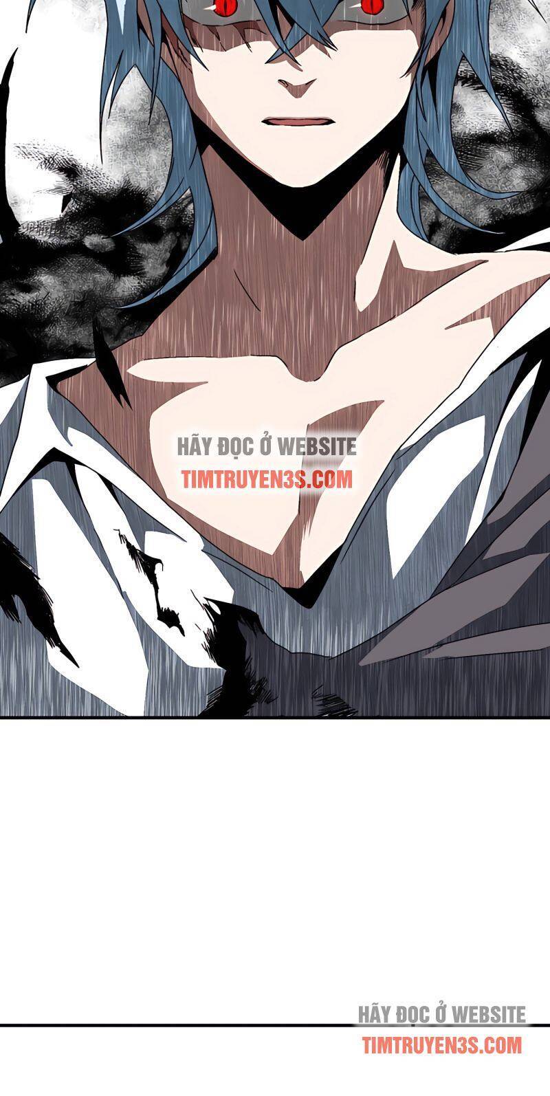 Ta Một Bước Làm Quỷ Vương Chap 6 - Next Chap 7