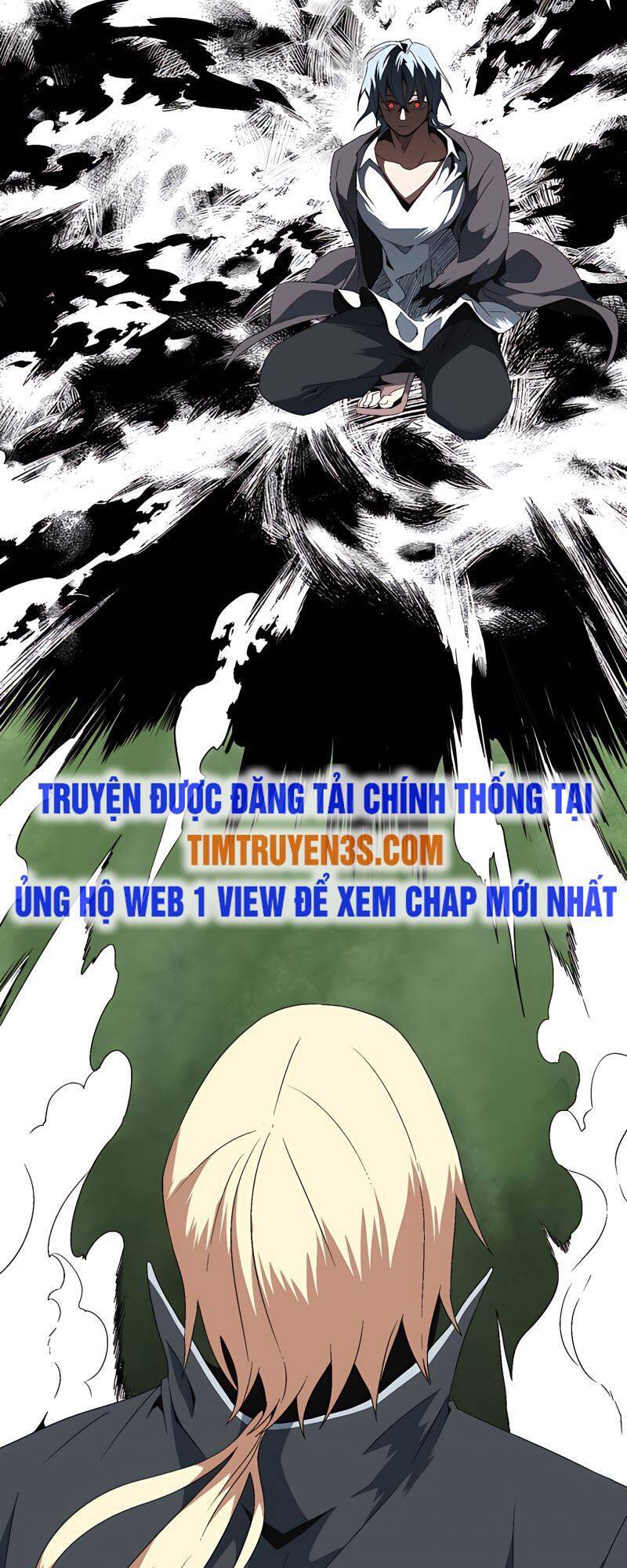 Ta Một Bước Làm Quỷ Vương Chap 6 - Next Chap 7