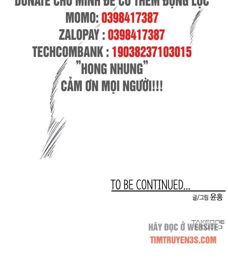 Ta Một Bước Làm Quỷ Vương Chap 6 - Next Chap 7