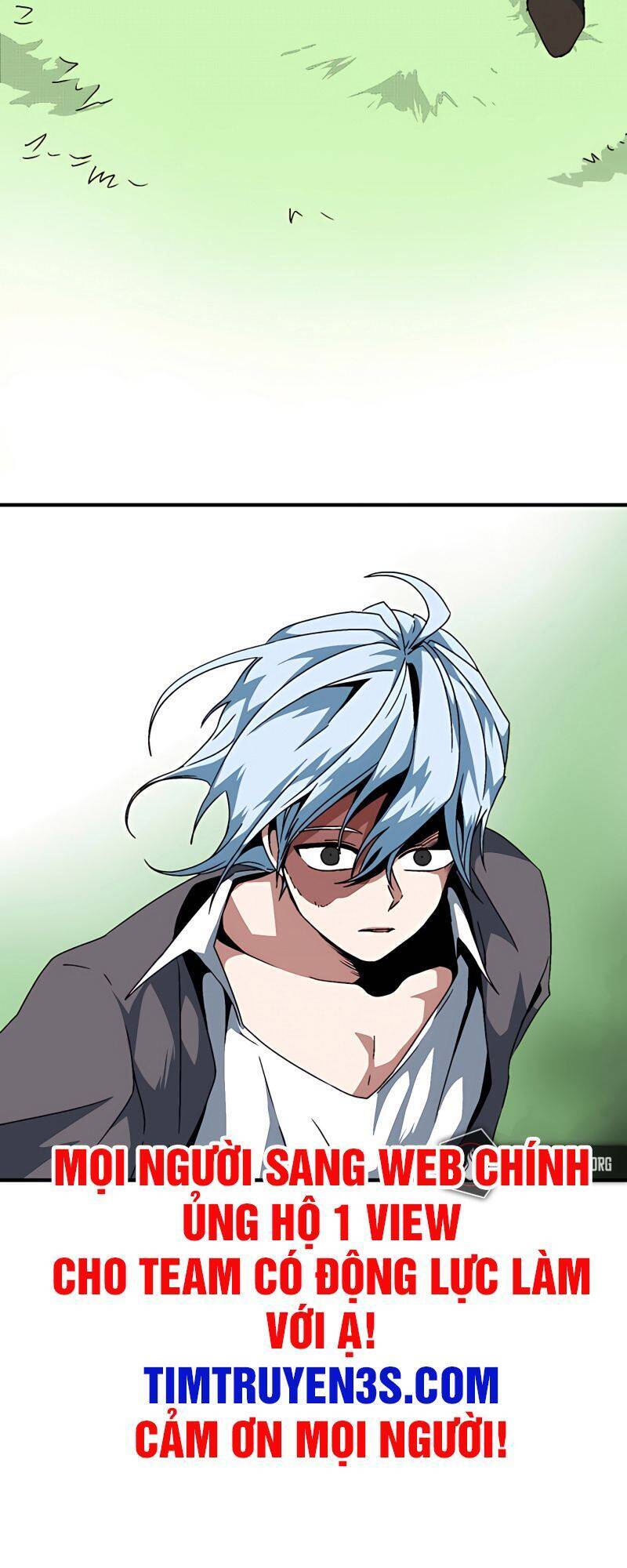 Ta Một Bước Làm Quỷ Vương Chap 7 - Next Chap 8