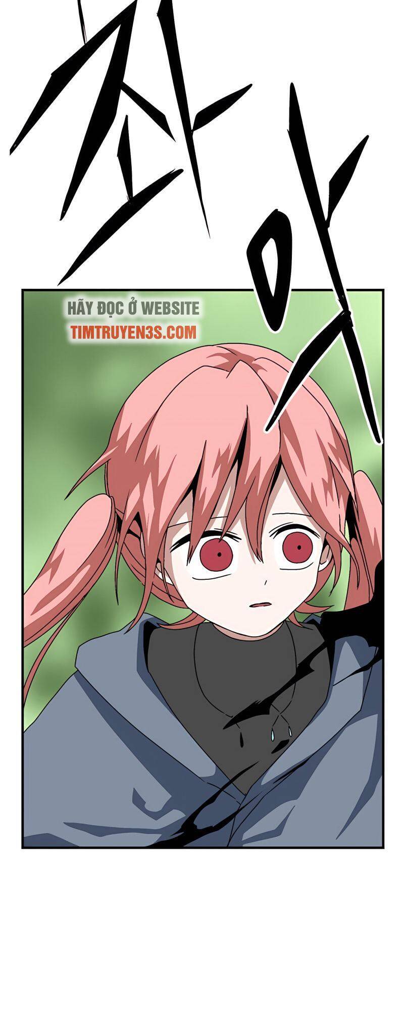 Ta Một Bước Làm Quỷ Vương Chap 7 - Next Chap 8