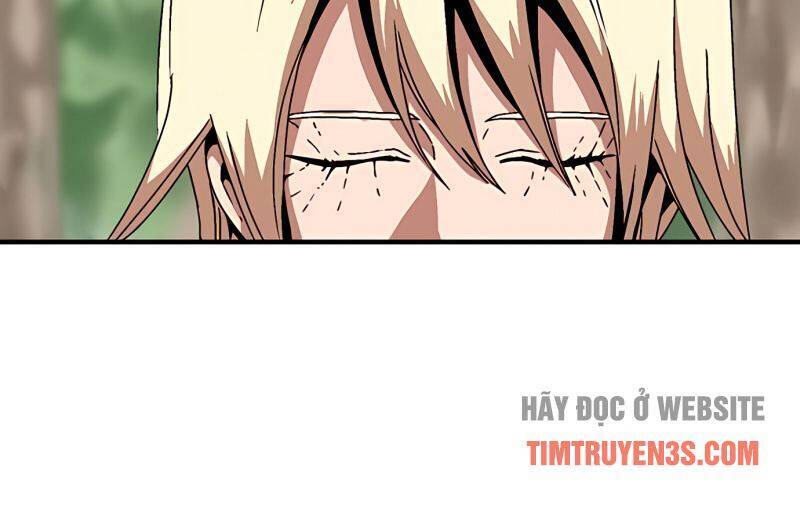 Ta Một Bước Làm Quỷ Vương Chap 7 - Next Chap 8