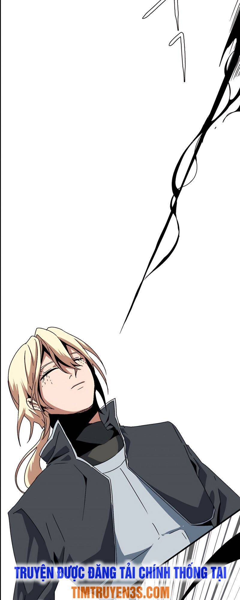 Ta Một Bước Làm Quỷ Vương Chap 7 - Next Chap 8