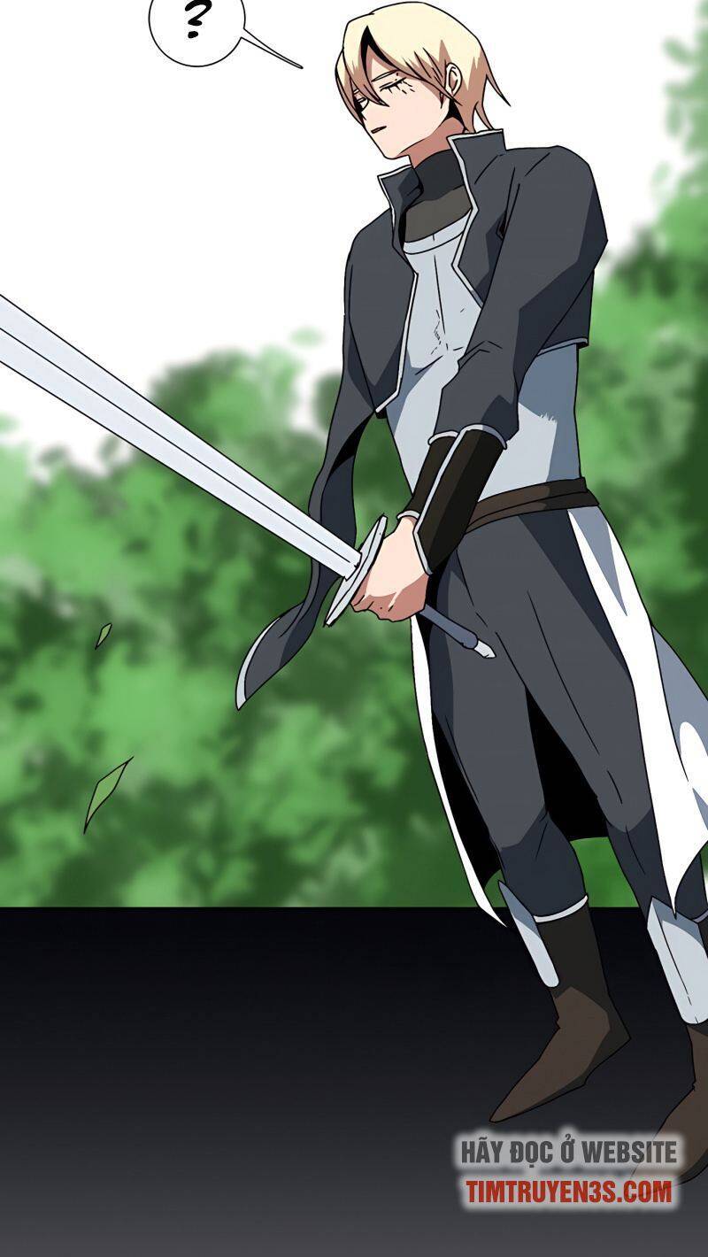 Ta Một Bước Làm Quỷ Vương Chap 7 - Next Chap 8