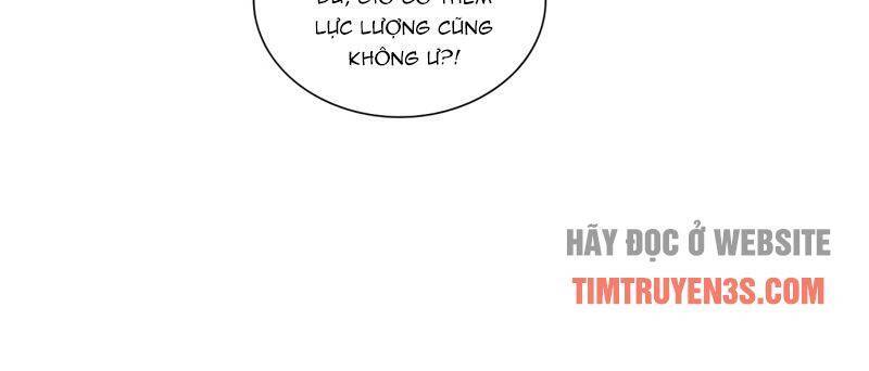 Ta Một Bước Làm Quỷ Vương Chap 7 - Next Chap 8