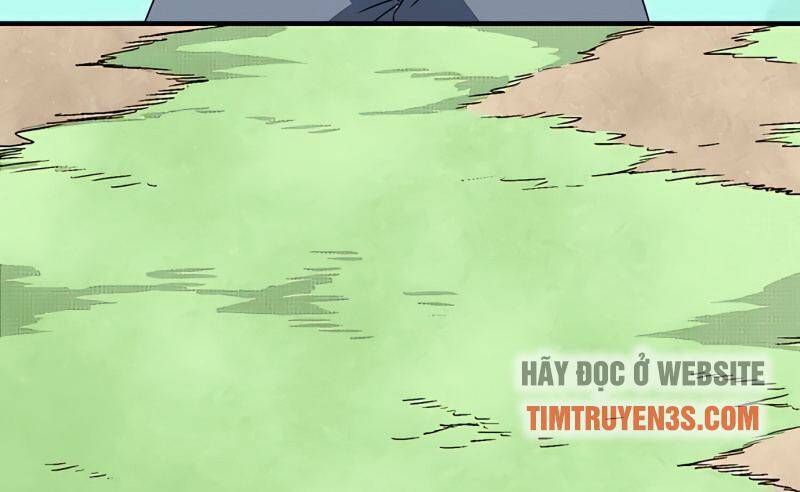 Ta Một Bước Làm Quỷ Vương Chap 7 - Next Chap 8