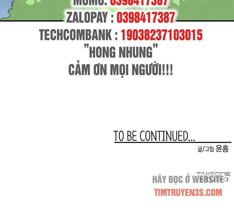 Ta Một Bước Làm Quỷ Vương Chap 7 - Next Chap 8