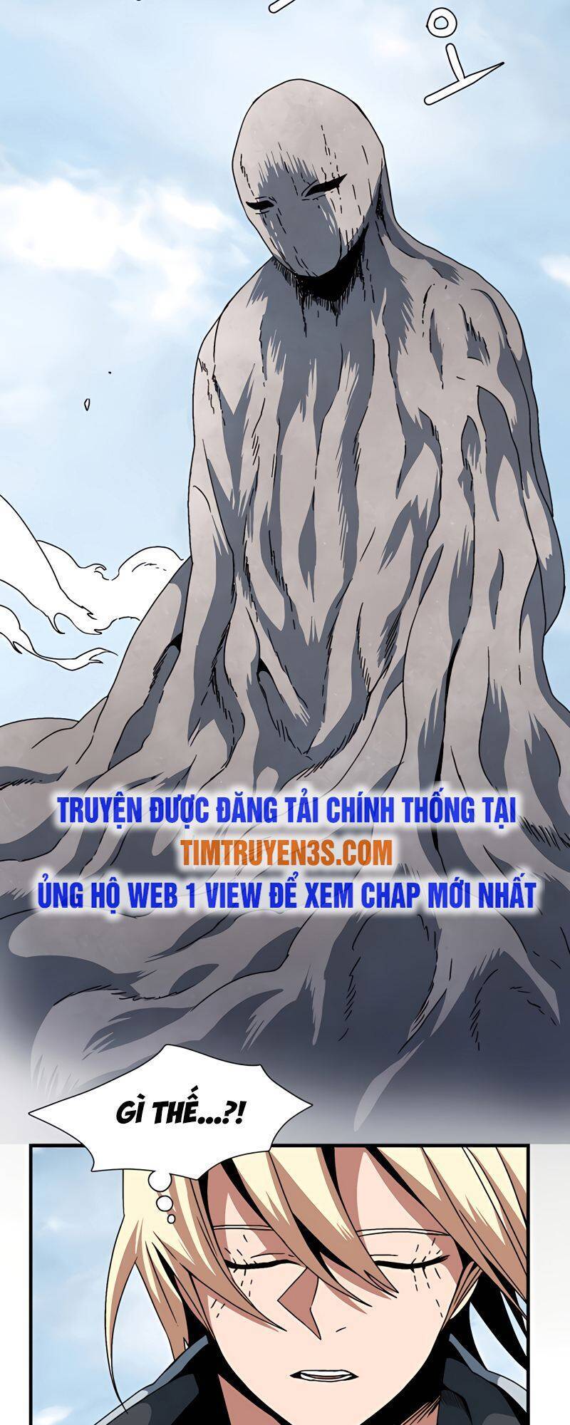 Ta Một Bước Làm Quỷ Vương Chap 8 - Next Chap 9
