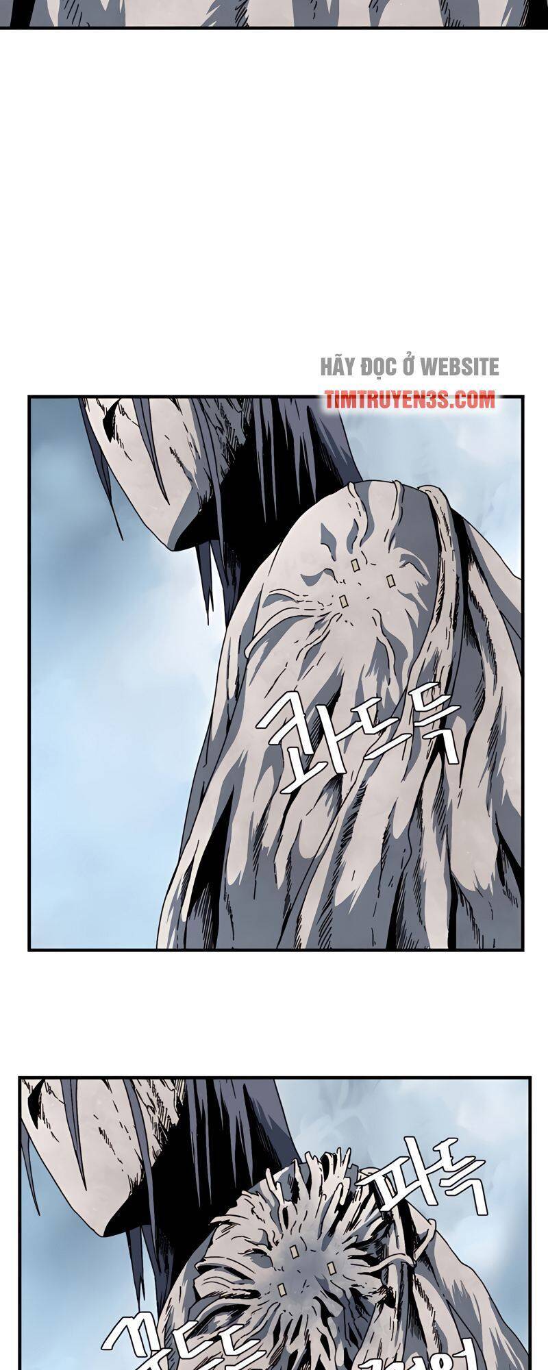 Ta Một Bước Làm Quỷ Vương Chap 8 - Next Chap 9