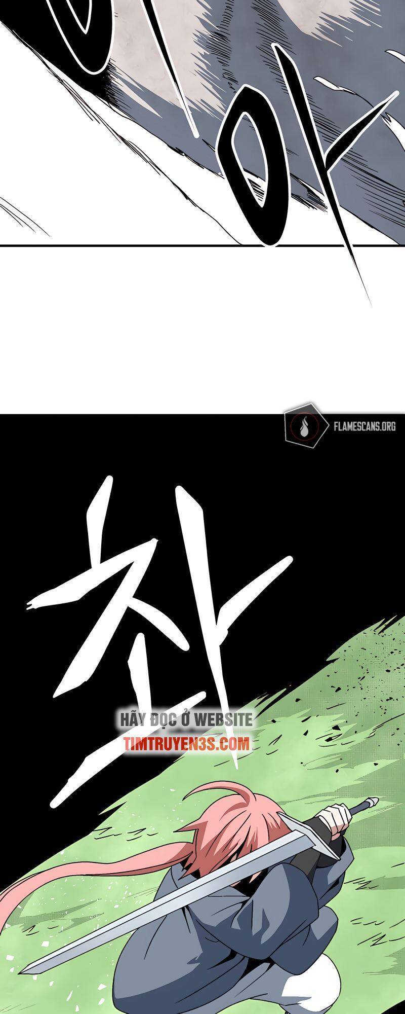 Ta Một Bước Làm Quỷ Vương Chap 8 - Next Chap 9