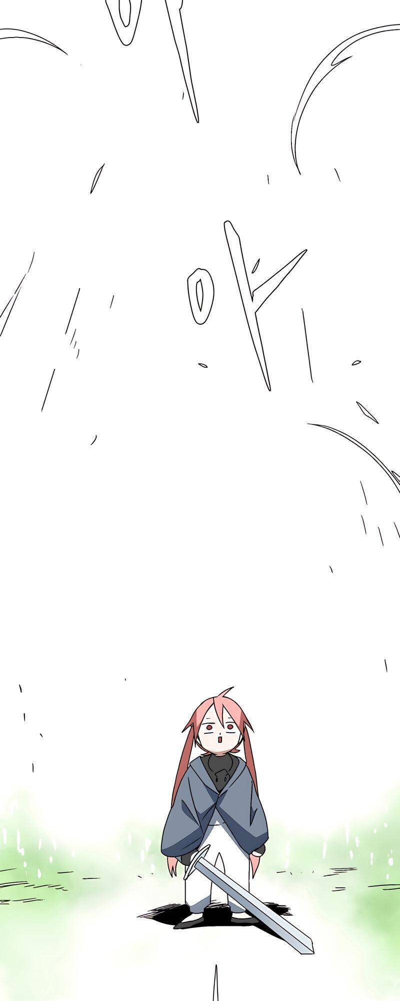 Ta Một Bước Làm Quỷ Vương Chap 8 - Next Chap 9