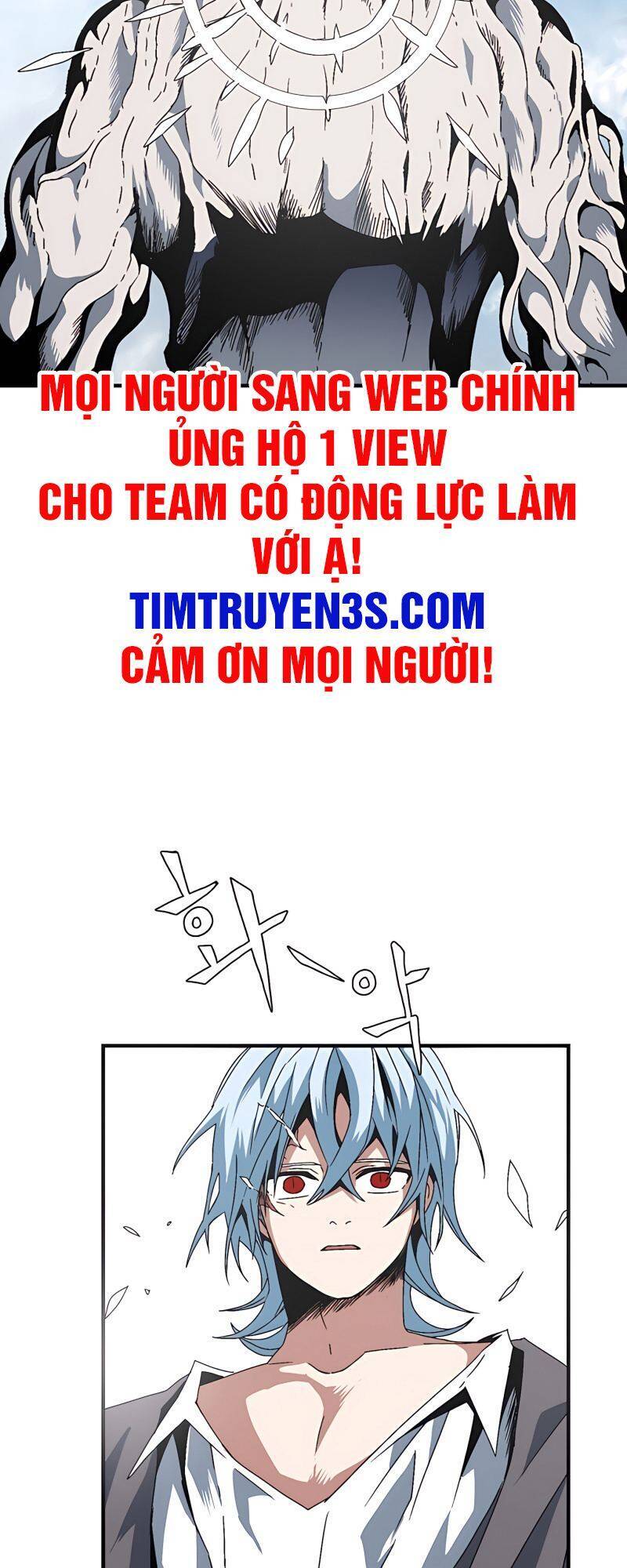 Ta Một Bước Làm Quỷ Vương Chap 9 - Next Chap 10