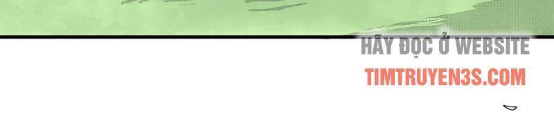 Ta Một Bước Làm Quỷ Vương Chap 9 - Next Chap 10