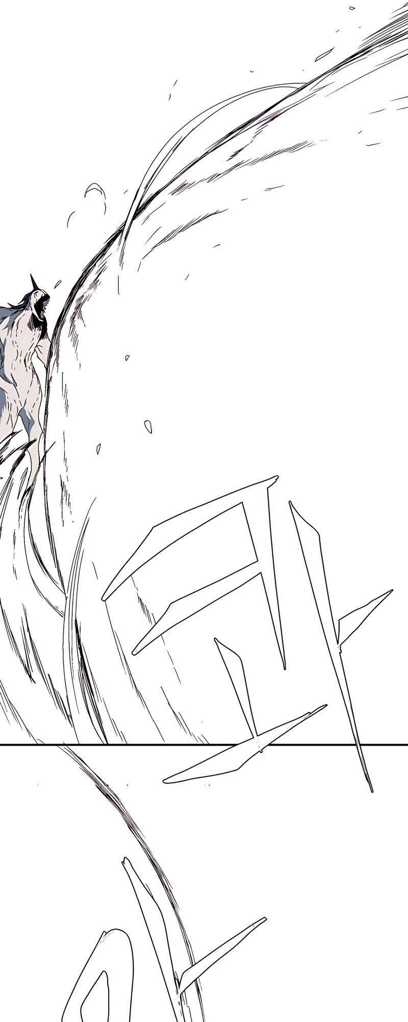 Ta Một Bước Làm Quỷ Vương Chap 9 - Next Chap 10