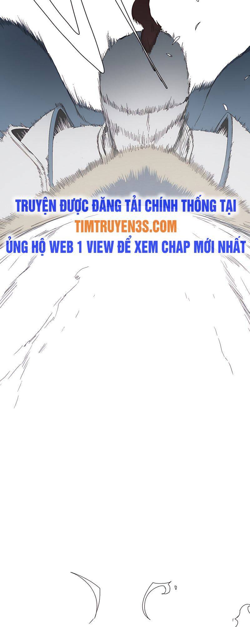 Ta Một Bước Làm Quỷ Vương Chap 9 - Next Chap 10