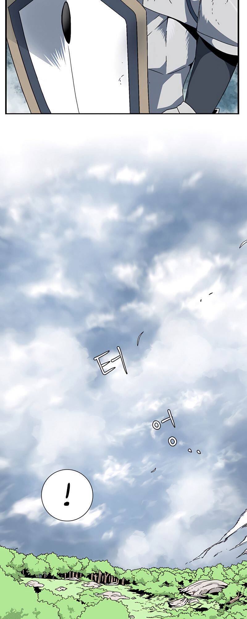 Ta Một Bước Làm Quỷ Vương Chap 9 - Next Chap 10